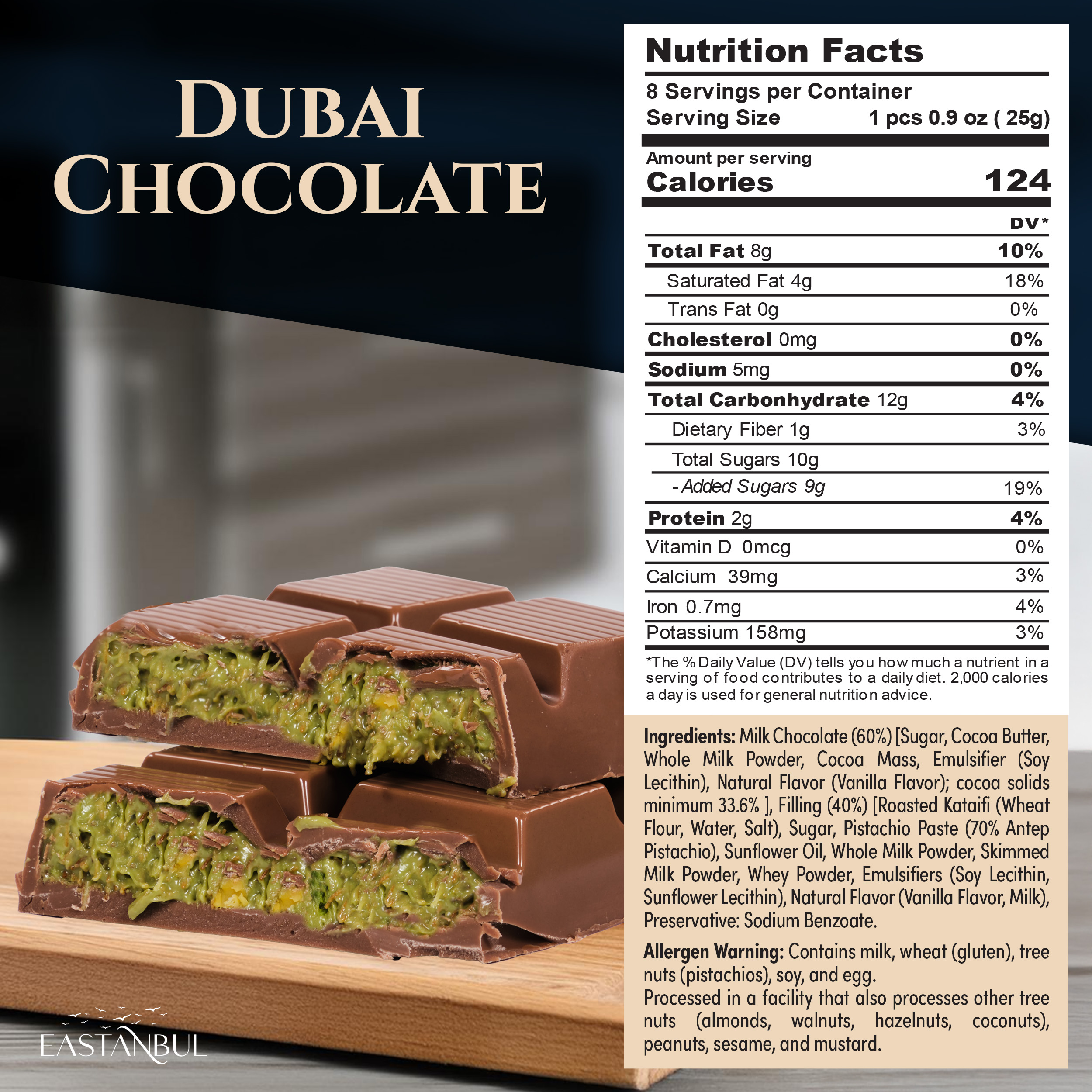 61606.EA-CH-SB-DubaiChoco-